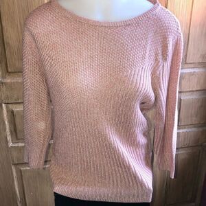 Women’s New York and Company Sweater